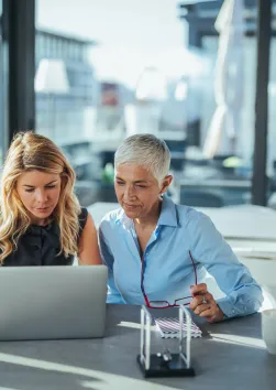 Annual Careers Expo and Employment Fair