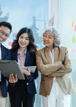 Employer WIL Funding Sessions